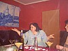 Silvestr 2009 109.jpg